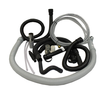 Drain Hose - Tennant R14, T7 Rider - 1014268